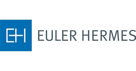 eolis euler hermes italia